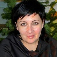 Отзыв от Соня - Visa DTV