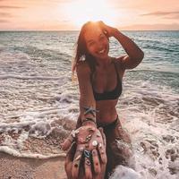 Отзыв от Жанна - Виза Destination Thailand